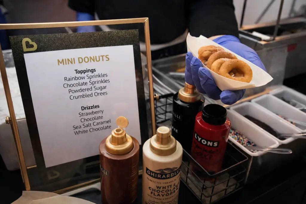 Mini Donuts_05