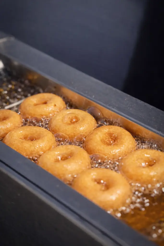 Mini Donuts_03