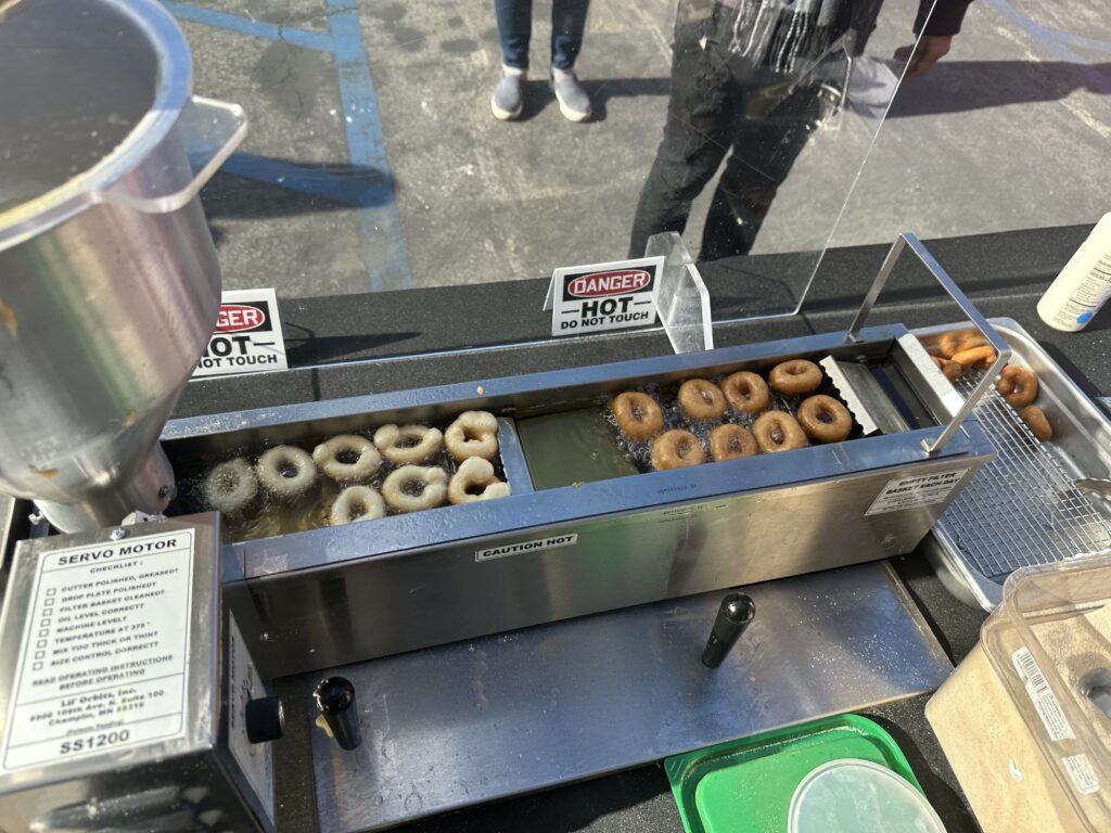 Mini Donuts_31
