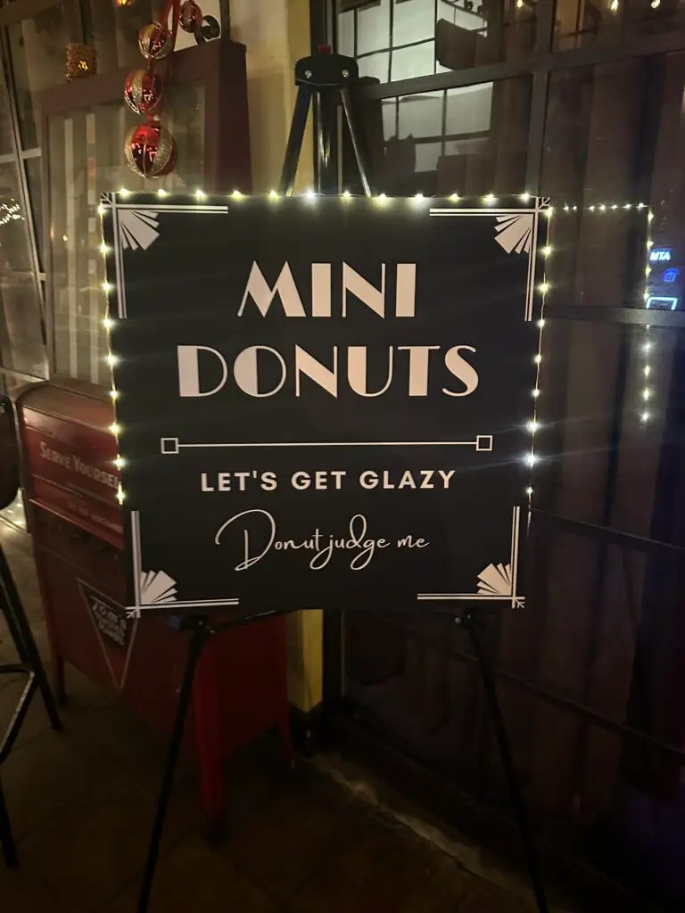 Mini Donuts_08
