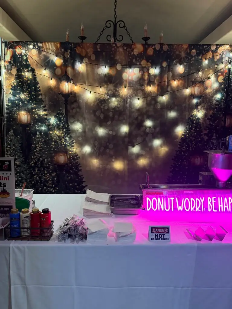 Mini Donuts_128