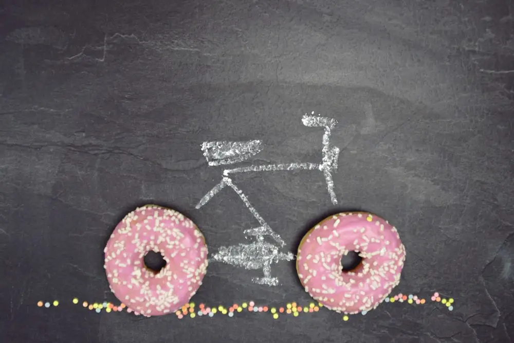 bikedonuts